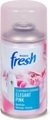 M-Fresh XL Automatic Elegant Perfume