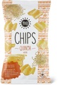 YOU Quinoa Chips