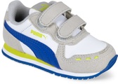 Puma Kinder Schuh