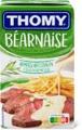 Thomy, Thomy Sauce Béarnaise