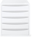 Rotho Rotho Bürobox
