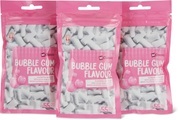MClass Bubble Gum 3x