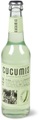 CUCUMIS GURKEN / CUCUMBER Limonade Vegan 330 ml Deutschland