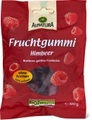 Alnatura Fruchtgummi Himbeer