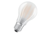 Osram LED BASE MATT CLAS A 60 E27