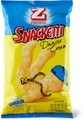 Zweifel, Zweifel Snacketti Dancer