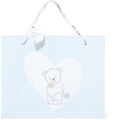 Smile, Geschenktüte