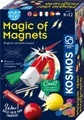 Kosmos Experimentierkasten Magie der