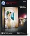 HP HP Premium Photo glossy 13x18cm