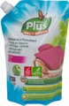 Migros Plus Feinwaschmittel 1.5L