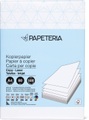Papeteria, Papeteria Kopierpapier 80g/m2 A4 weiss