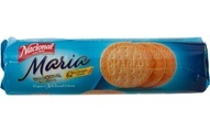 Nacional, Biscuits Maria Nacional