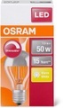 Osram LED RETROFIT CLA60 MIRROR E27