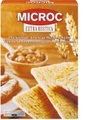 Microc Extra Rustica