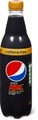 Pepsi Max Caffeine free