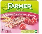 Farmer Soft Himbeer