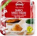 Saitaku, Saitaku Shiro Miso Paste 300 g