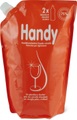 Handy, Handy Geschirrspülmittel