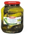 Condy Gewürzgurken