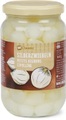 M-Classic Silberzwiebeln