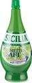 Limettensaft