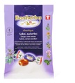 Bonherba Kräuterbonbons mit Salbei