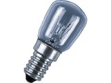 Osram, Osram Special T26/57 CL 15W E14
