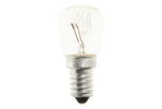 Osram Special T26/57 CL 15W E14