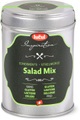 Lucul Mix Salat Streuwürze