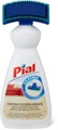 Pial, Pial Fleckenentferner