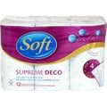 Soft, Soft Deco Toilettenpapier