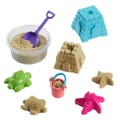 undefined, Barbie Skipper Babysitter Spielset
