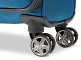 Titan Trolley Non Stop