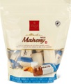 Mahony Mini Milk
