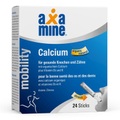 Axamine Calcium