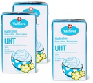 Valflora, Valflora Halbrahm UHT