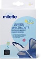 Milette, Milette Universal-Insektenschutz