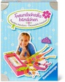 Ravensburger Freundschaftsbändchen
