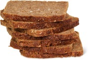 M-Classic Roggenvollkornbrot
