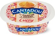 Cantadou Le Marché D'Orient
