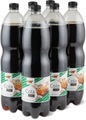 M-Budget Cola Zero