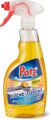 Potz, Potz Küchenreiniger