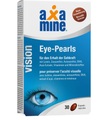 Axamine Eye Pearls