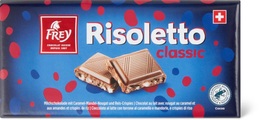 Risoletto Classic