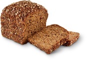 YOU Proteinbrot
