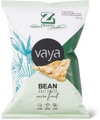 Zweifel, Zweifel Vaya Bean Salt Snack