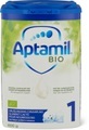 Milupa Aptamil BIO 1 (800 g)
