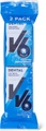 V6 Dental Peppermint