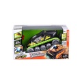 MaistoTech, MaistoTech 582101 Tread Shredder RC Einsteiger Modellauto Elektro Straßenmodell