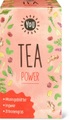 YOU, Bio YOU Power Tea